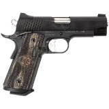 KIMBER TACTICAL PRO II .45 ACP - Image 2 of 3