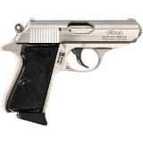WALTHER PPK/S .380 ACP - Image 2 of 3