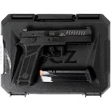 CZ P-09 F NOCTURNE 9MM LUGER (9X19 PARA) - Image 3 of 3