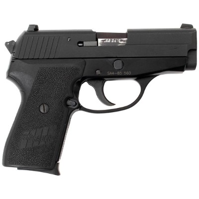 SIG SAUER P239 .40 S&W - Image 2 of 3
