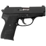 SIG SAUER P239 .40 S&W - Image 2 of 3