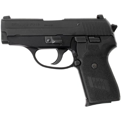 SIG SAUER P239 .40 S&W - Image 1 of 3