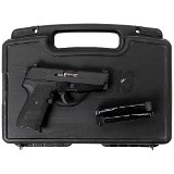 SIG SAUER P239 .40 S&W - Image 3 of 3
