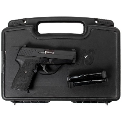 SIG SAUER P239 .40 S&W - Image 3 of 3
