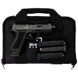 SHADOW SYSTEMS MR920 ELITE 9MM LUGER (9X19 PARA) - Image 3 of 3