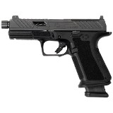 SHADOW SYSTEMS MR920 ELITE 9MM LUGER (9X19 PARA) - Image 1 of 3