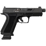 SHADOW SYSTEMS MR920 ELITE 9MM LUGER (9X19 PARA) - Image 2 of 3
