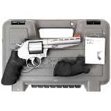 SMITH & WESSON 686-6 PLUS PERFORMANCE CENTER .357 MAG - Image 3 of 3