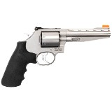 SMITH & WESSON 686-6 PLUS PERFORMANCE CENTER .357 MAG - Image 2 of 3