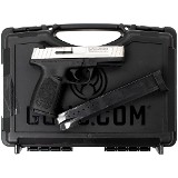 SMITH & WESSON SD9VE 9MM LUGER (9X19 PARA) - Image 3 of 3