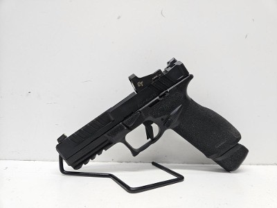 SPRINGFIELD ARMORY ECHELON 9MM LUGER (9x19 PARA) - Image 2 of 10