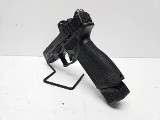 SPRINGFIELD ARMORY ECHELON 9MM LUGER (9x19 PARA) - Image 3 of 10