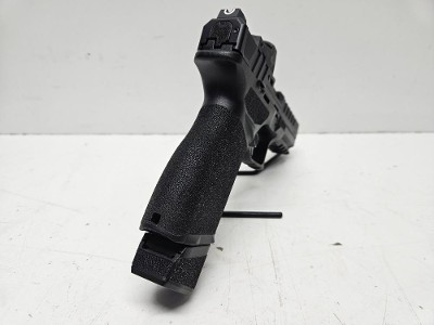 SPRINGFIELD ARMORY ECHELON 9MM LUGER (9x19 PARA) - Image 4 of 10