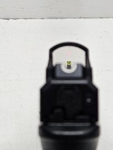 SPRINGFIELD ARMORY ECHELON 9MM LUGER (9x19 PARA) - Image 7 of 10