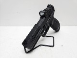 SPRINGFIELD ARMORY ECHELON 9MM LUGER (9x19 PARA) - Image 6 of 10