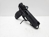 SPRINGFIELD ARMORY ECHELON 9MM LUGER (9x19 PARA) - Image 5 of 10