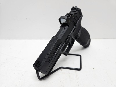 SPRINGFIELD ARMORY ECHELON 9MM LUGER (9x19 PARA) - Image 6 of 10