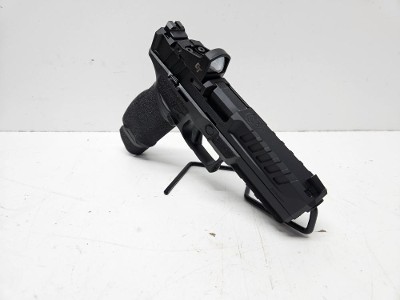 SPRINGFIELD ARMORY ECHELON 9MM LUGER (9x19 PARA) - Image 5 of 10