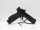 SPRINGFIELD ARMORY ECHELON 9MM LUGER (9x19 PARA) - Image 1 of 10