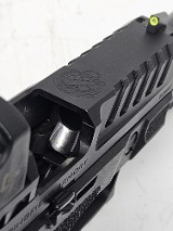 SPRINGFIELD ARMORY ECHELON 9MM LUGER (9x19 PARA) - Image 8 of 10