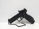 SPRINGFIELD ARMORY ECHELON 9MM LUGER (9x19 PARA) - Image 2 of 10