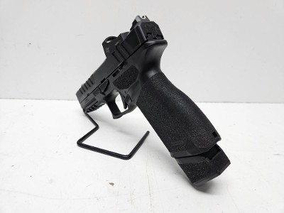 SPRINGFIELD ARMORY ECHELON 9MM LUGER (9x19 PARA) - Image 3 of 10