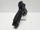 SPRINGFIELD ARMORY ECHELON 9MM LUGER (9x19 PARA) - Image 4 of 10