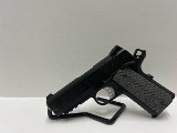 SPRINGFIELD ARMORY CHAMPION OPERATOR .45 ACP - Image 1 of 12