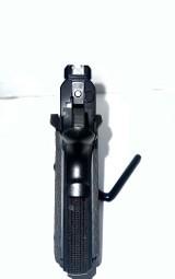 SPRINGFIELD ARMORY CHAMPION OPERATOR .45 ACP - Image 4 of 12