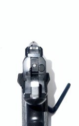 SPRINGFIELD ARMORY CHAMPION OPERATOR .45 ACP - Image 5 of 12