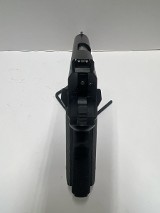 SPRINGFIELD ARMORY CHAMPION OPERATOR .45 ACP - Image 10 of 12