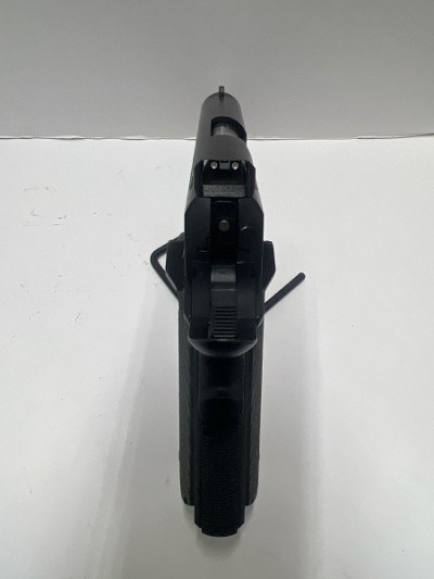 SPRINGFIELD ARMORY CHAMPION OPERATOR .45 ACP - Image 10 of 12