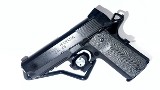 SPRINGFIELD ARMORY CHAMPION OPERATOR .45 ACP - Image 3 of 12