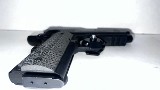 SPRINGFIELD ARMORY CHAMPION OPERATOR .45 ACP - Image 7 of 12