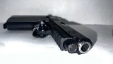 SPRINGFIELD ARMORY CHAMPION OPERATOR .45 ACP - Image 8 of 12