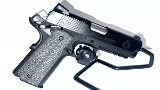 SPRINGFIELD ARMORY CHAMPION OPERATOR .45 ACP - Image 6 of 12
