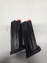 CZ P-10S 9MM LUGER (9x19 PARA) - Image 2 of 5