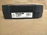 TAURUS GX4 CARRY 9MM LUGER (9x19 PARA) - Image 11 of 11
