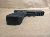 TAURUS GX4 CARRY 9MM LUGER (9x19 PARA) - Image 4 of 11