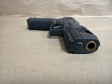 TAURUS GX4 CARRY 9MM LUGER (9x19 PARA) - Image 5 of 11