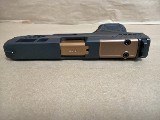 TAURUS GX4 CARRY 9MM LUGER (9x19 PARA) - Image 6 of 11