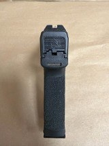 TAURUS GX4 CARRY 9MM LUGER (9x19 PARA) - Image 8 of 11
