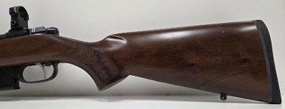 CZ CZ 527 7.62X39MM - Image 4 of 7