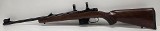 CZ CZ 527 7.62X39MM - Image 2 of 7
