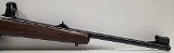 CZ CZ 527 7.62X39MM - Image 6 of 7