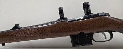 CZ CZ 527 7.62X39MM - Image 5 of 7
