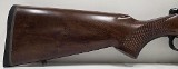 CZ CZ 527 7.62X39MM - Image 7 of 7