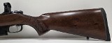 CZ CZ 527 7.62X39MM - Image 4 of 7