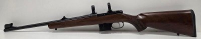 CZ CZ 527 7.62X39MM - Image 2 of 7