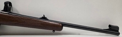 CZ CZ 527 7.62X39MM - Image 6 of 7